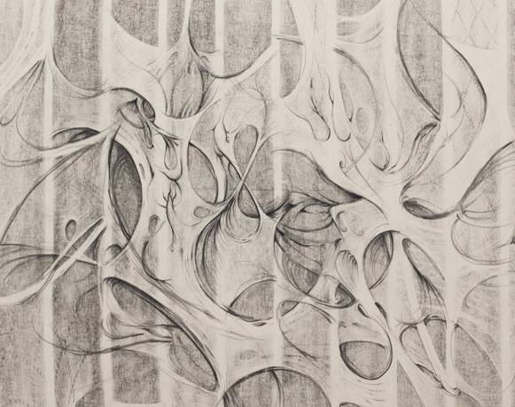 Martín Soto Climent