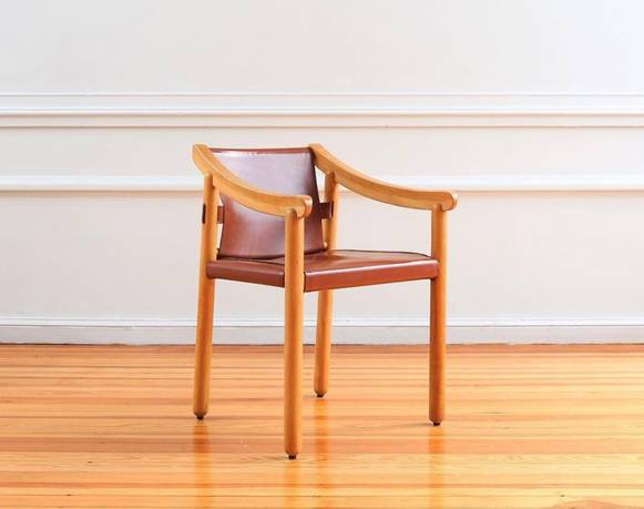 Upstairs Vol II: Design Italiano