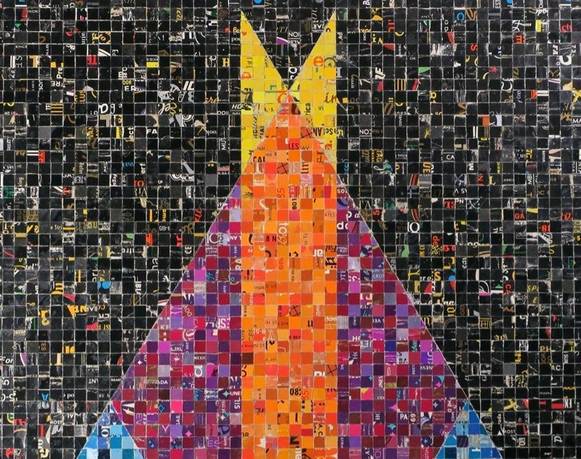 Alfredo Gallegos Mena