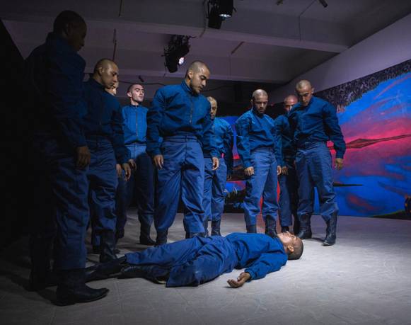 Paisajes | Horizontes