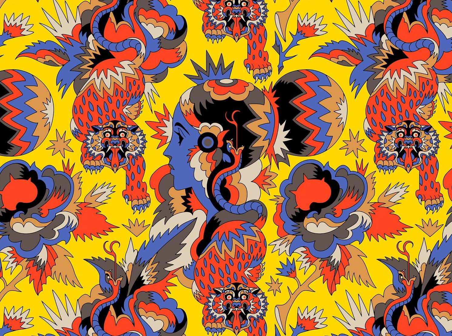 El Arte de las Emociones