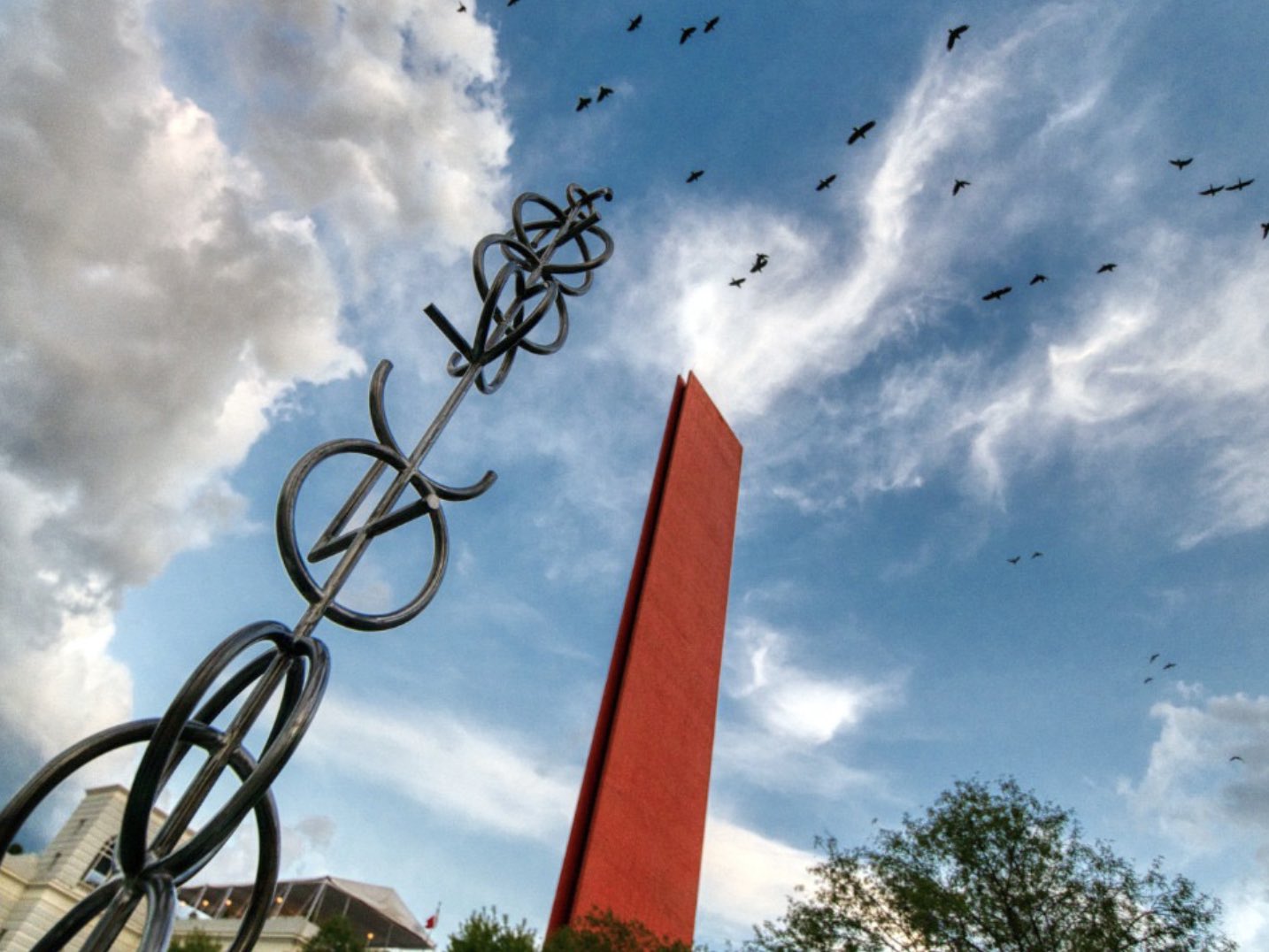Sábados de Arte