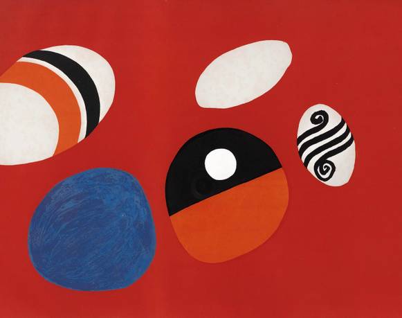 Subasta de Obra Gráfica y Fotografía