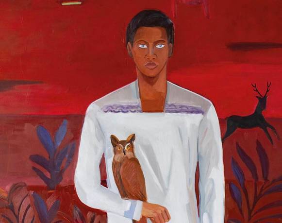 Roberto Gil de Montes