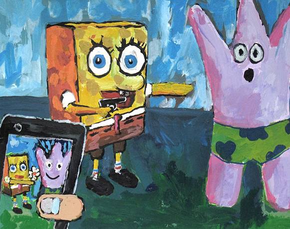 Carleti López Traviesa