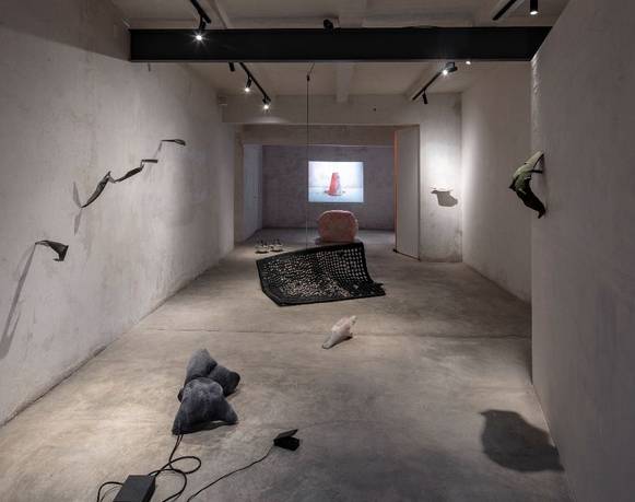 Armando Rosales Rivero