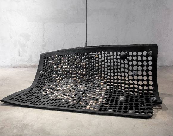 Armando Rosales Rivero