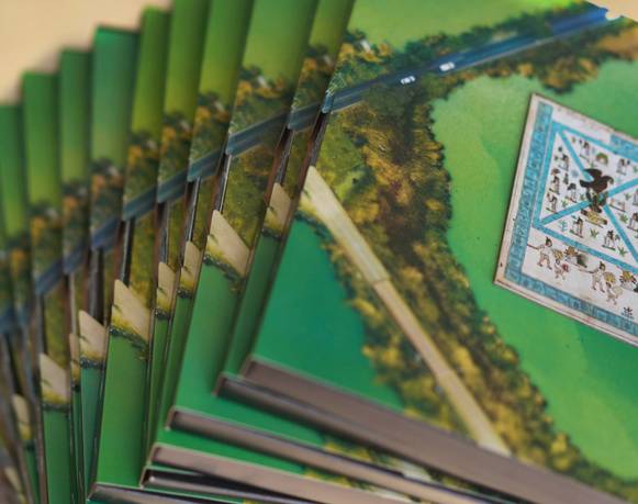 Existo porque resisto de Francisco Mata Rosas