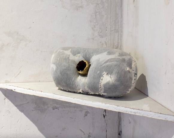 Armando Rosales Rivero