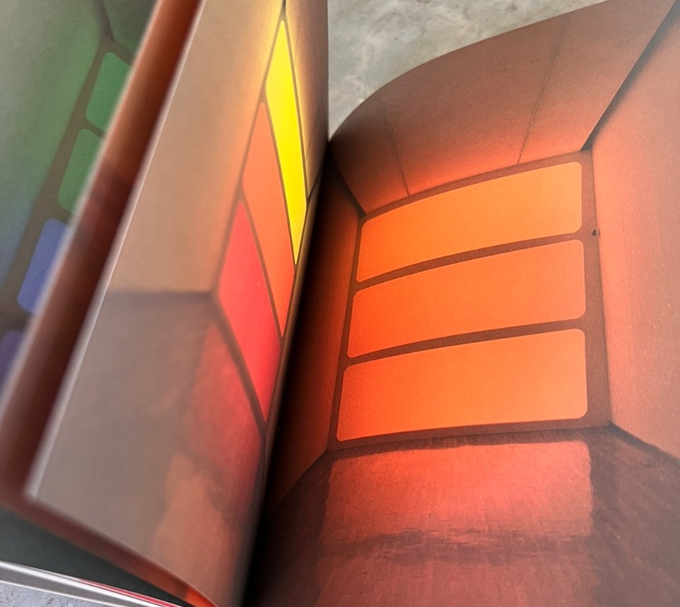 Studio visit: Francisco Ugarte