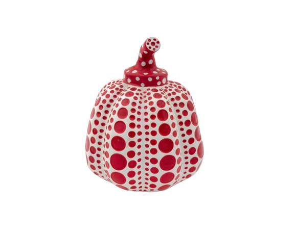 Subasta de Arte Moderno y Contemporáneo