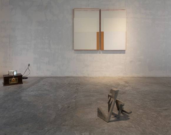 Olvidemos la modernidad, pero no su estilo