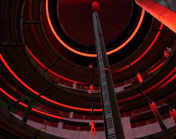 Nostalgia de izquierda: Fisuras a un loop político-estético