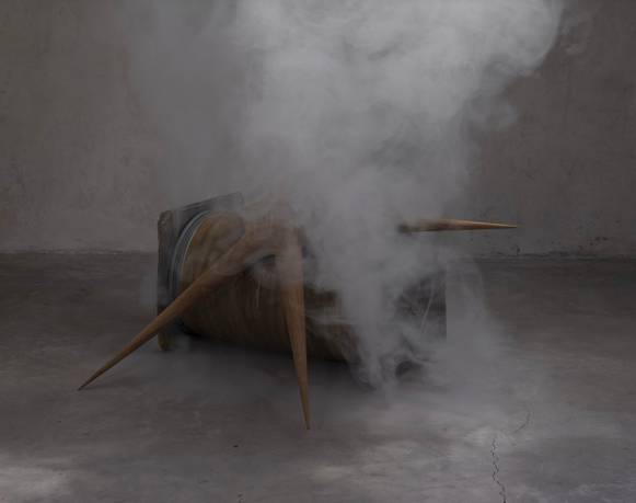 Visitas guiadas de las exposiciones