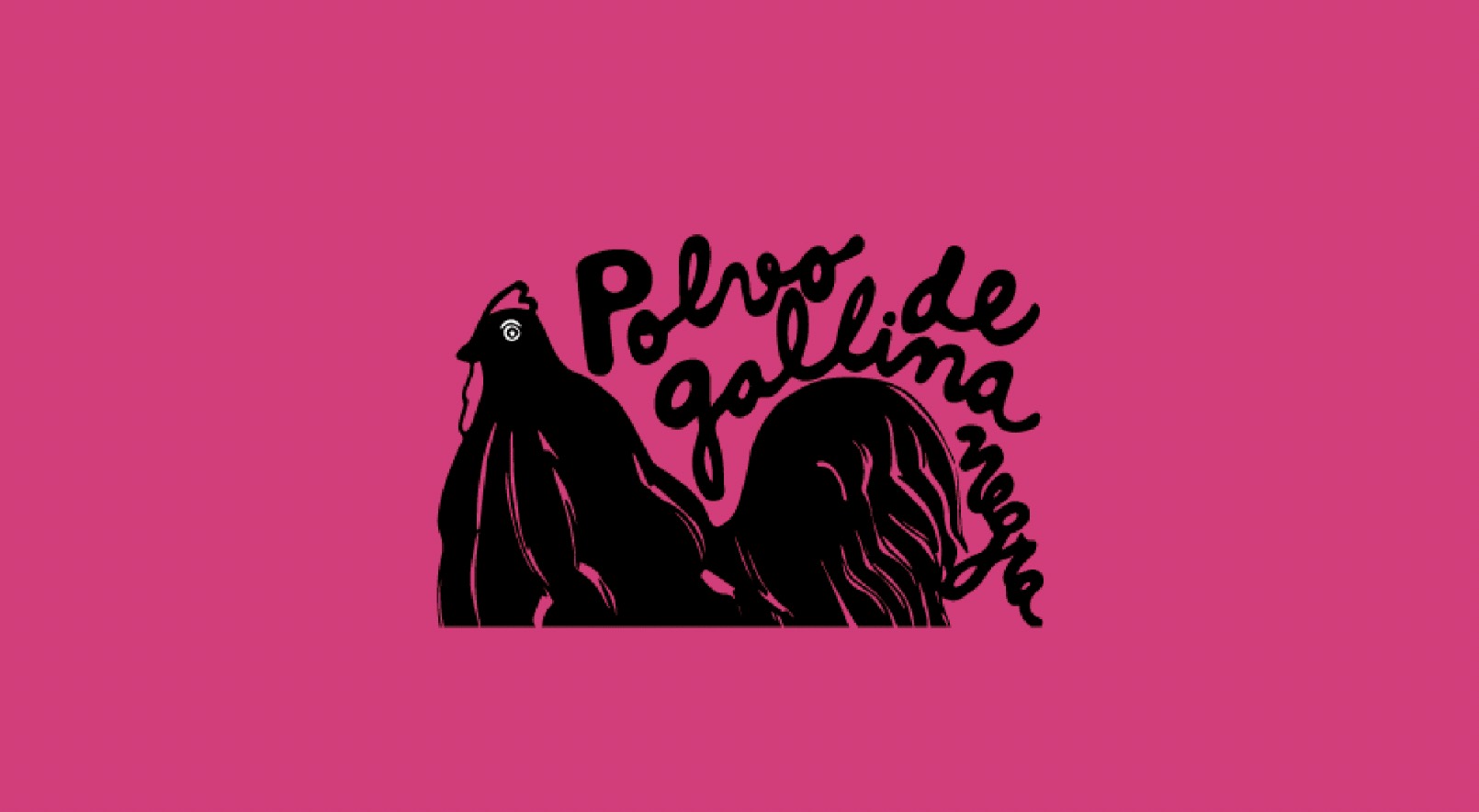 40 años de Polvo de Gallina Negra. Arte feminista en México