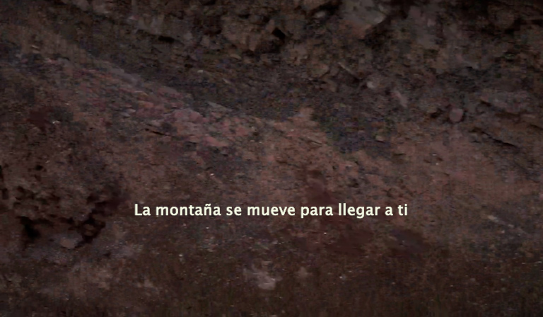 Les Egusquiza