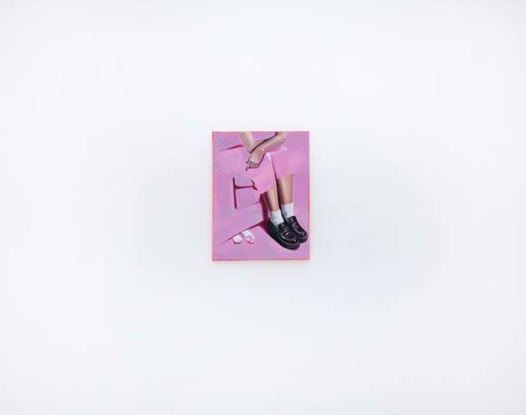 Subasta | Aparador 2023