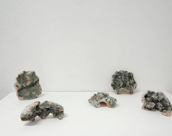 algún paso por el espacio