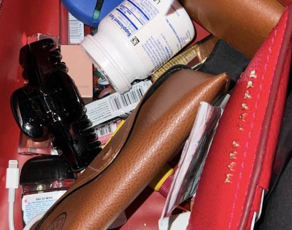 El Usuario de Instagram conocido como Cripsregios y su compa el rotondadelosmemes