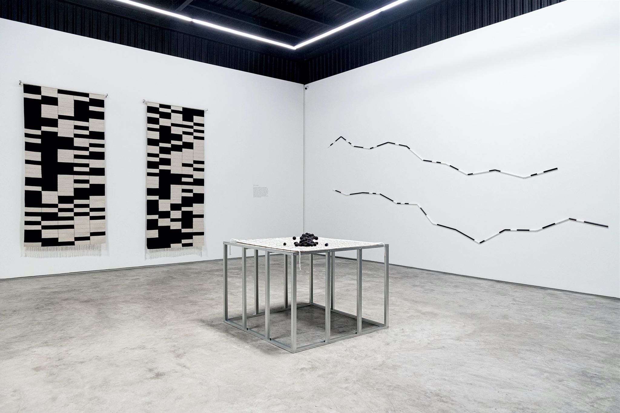 Amor Muñoz - Image 4