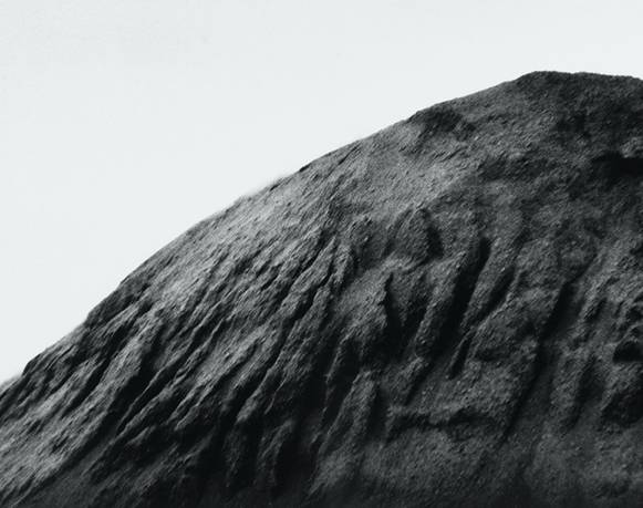 Juan Rafael Coronel Rivera