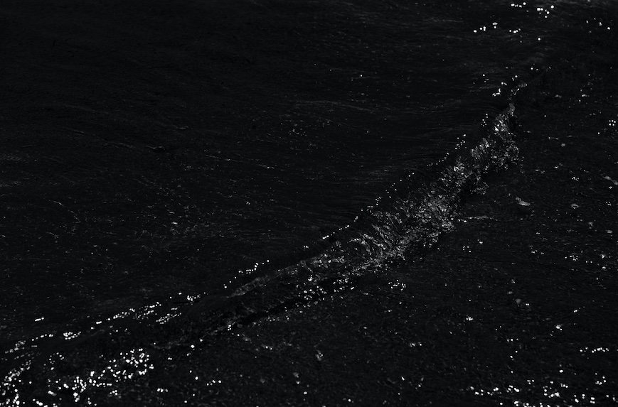 Toda memoria es un lugar - Image 3