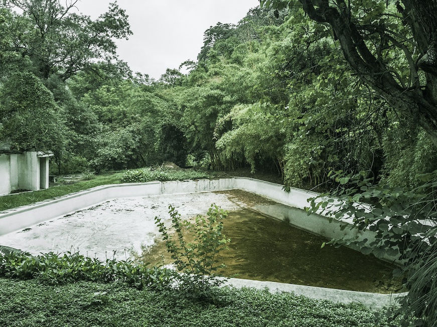 Toda memoria es un lugar - Image 4