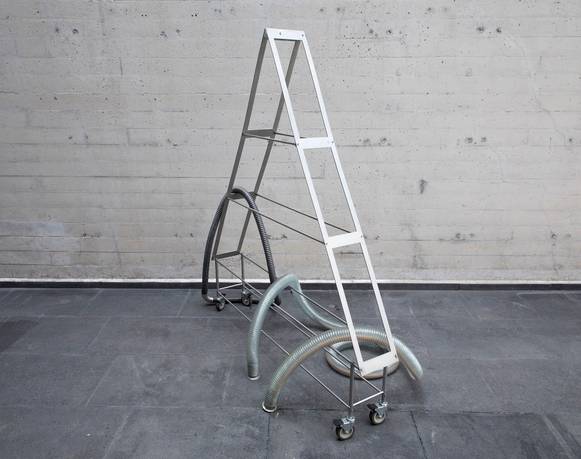 Madeline Jiménez Santil