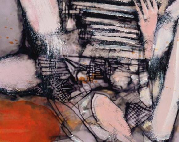 Jean Carlo Sandy, Atelier Sandi