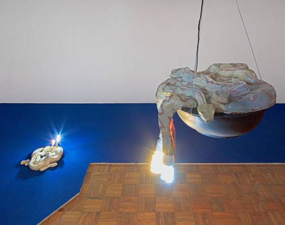 Gerrit Frohne-Brinkmann