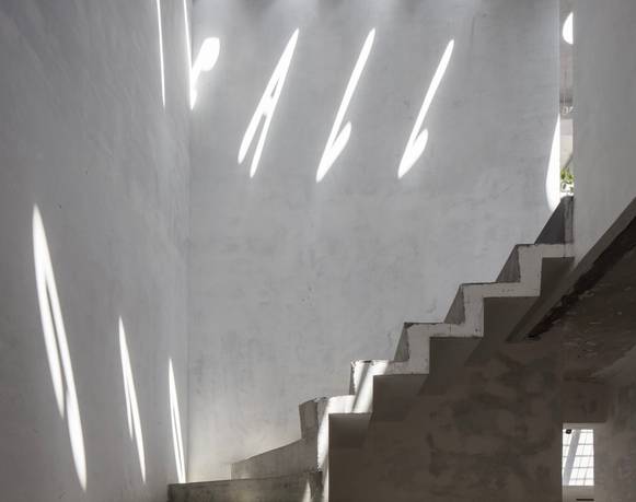 Charlie Godet Thomas