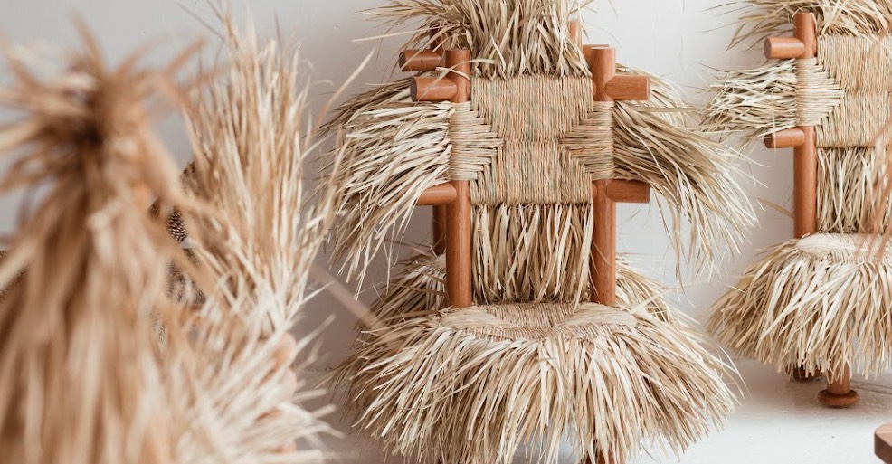 Designing the Future: 15 Years of Design Week Mexico