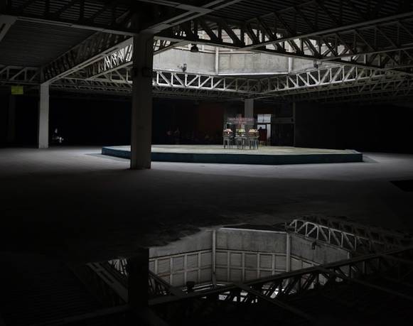 Pablo Goldin Marcovich