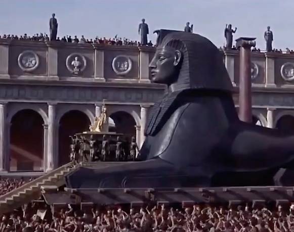 UMD (Unidad de Montaje Dialéctico)