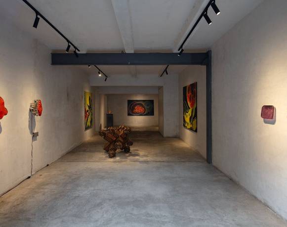 Luis Enrique Zela-Koort 