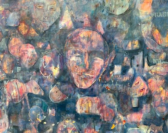 Miguel Ángel Cordera