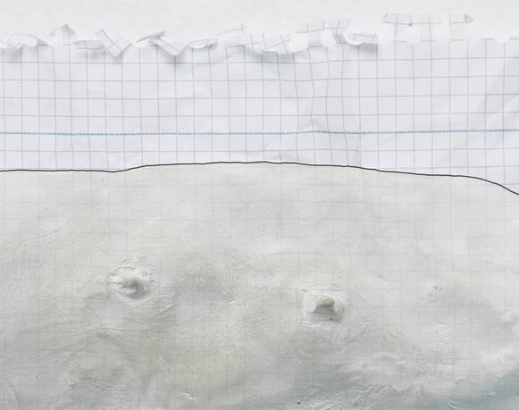 larí garcía y Aimée Suárez Netzahualcóyotl 