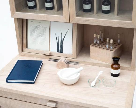 Charla entre el fotógrafo Oswaldo Ruiz y la curadora Josefa Ortega