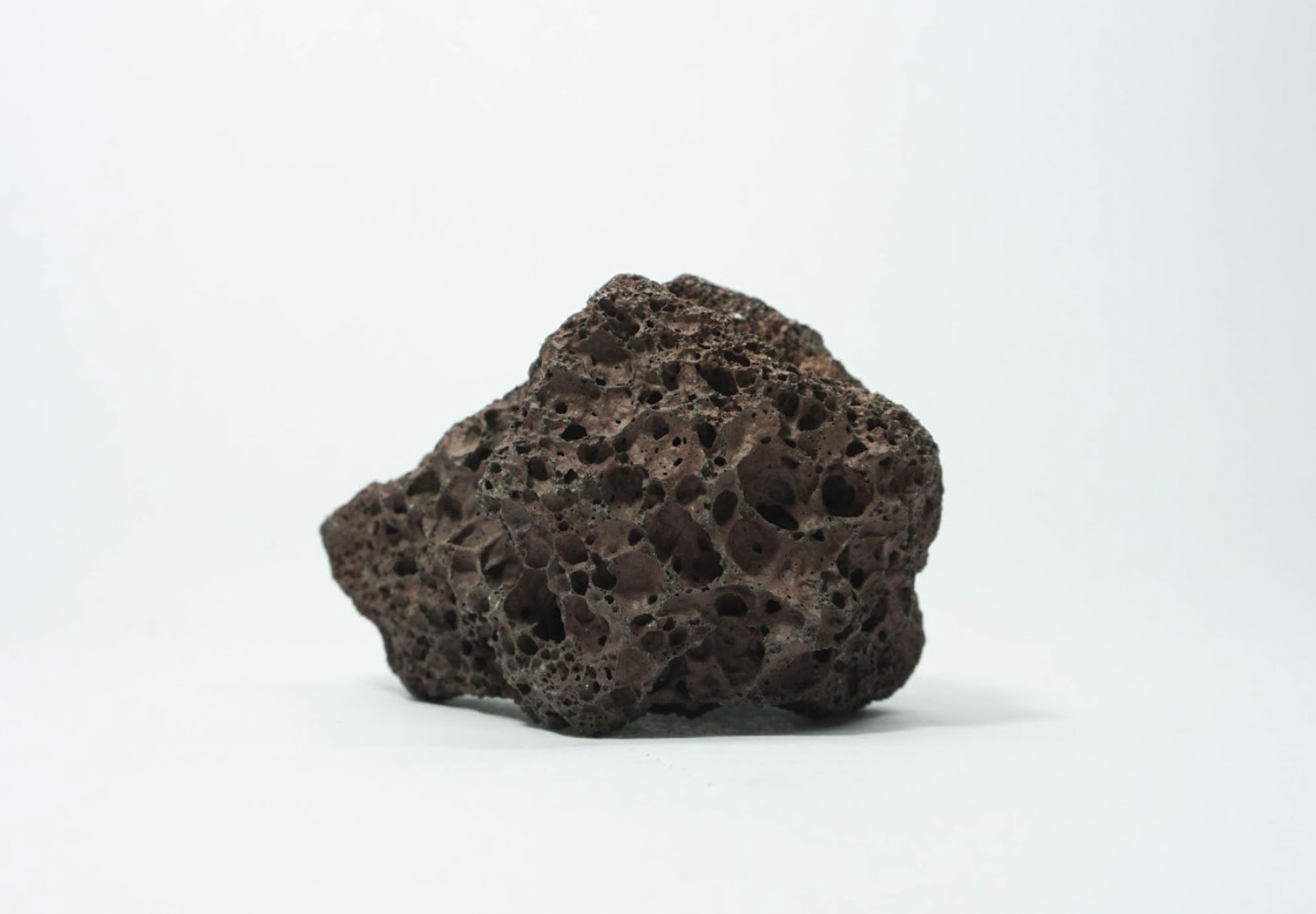 Piedras, jardines y encantamientos