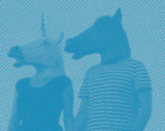 Yanieb Fabre y Sébastien Dosantos Capouet