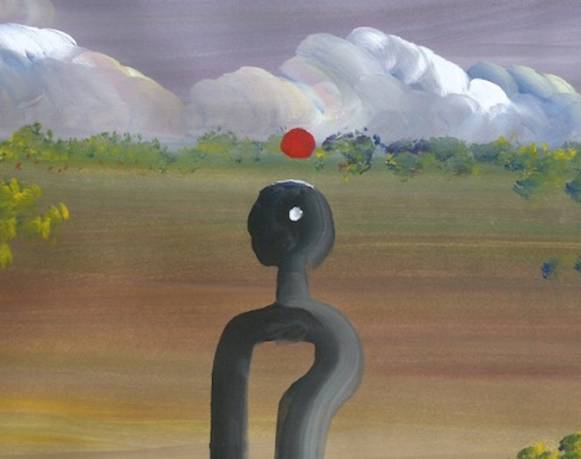 Iram de la Rochefoucault