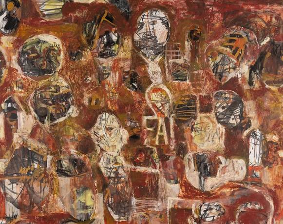 Miguel Ángel Cordera