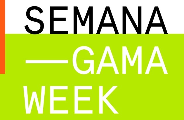 GAMA Week