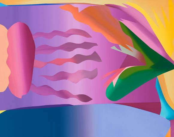 La muerte comenzó en otoño