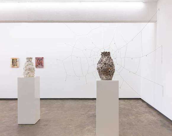 Alejandro García Contreras