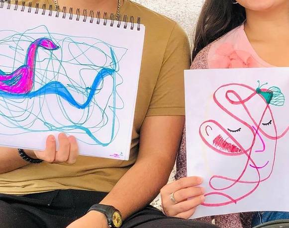 Taller Con-sentir-te 