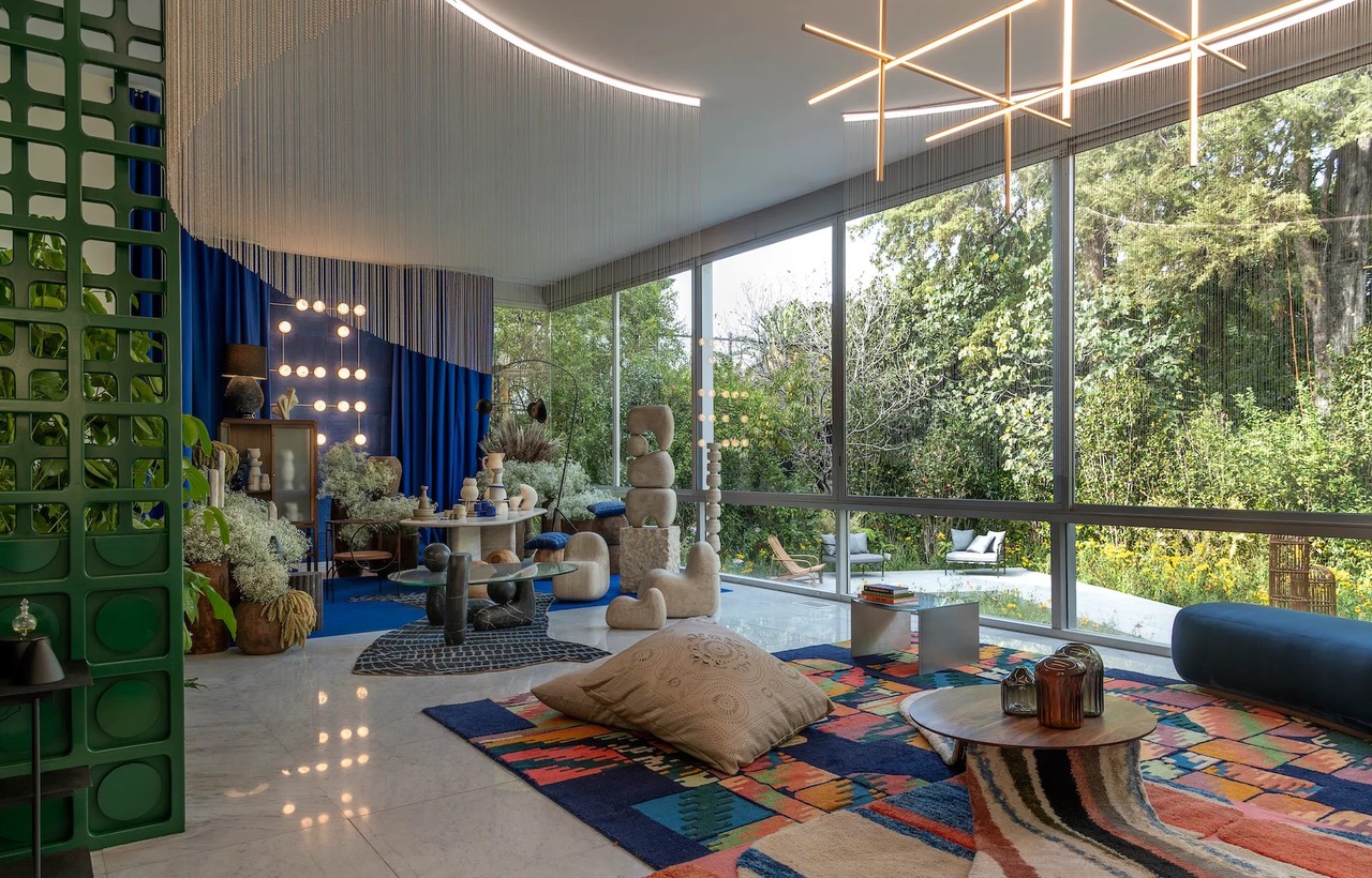 Design House