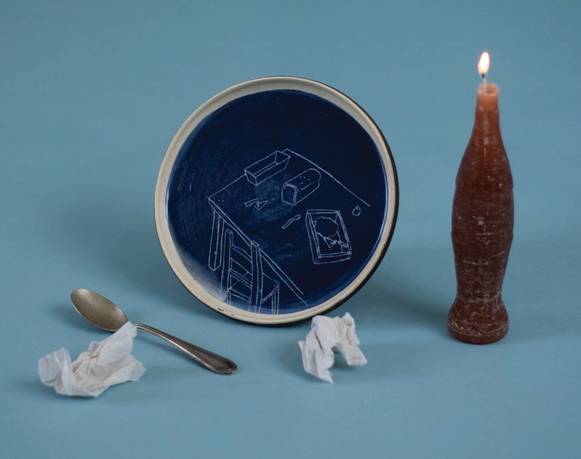 Inés Benítez Gómez 