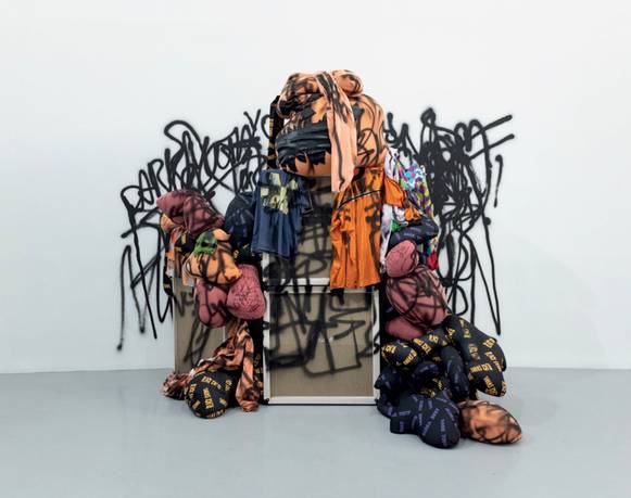 Liberal Youth Ministry | Antonio Zaragoza