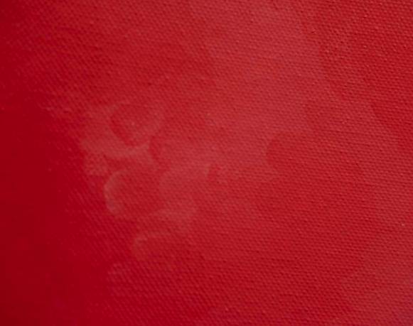 Kate Brown y Maria Möller